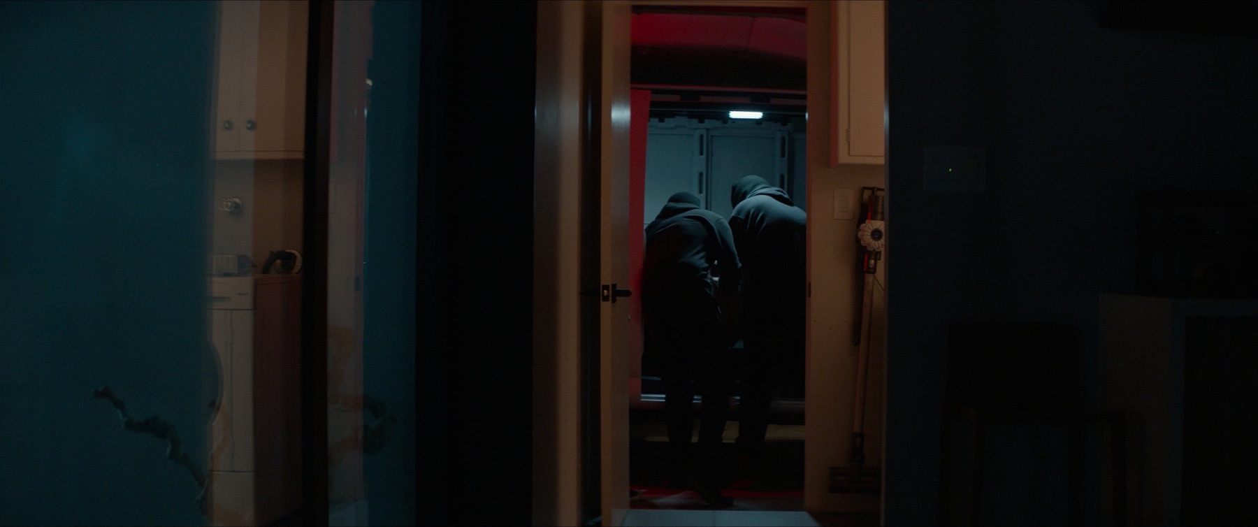 Still from Dickweed